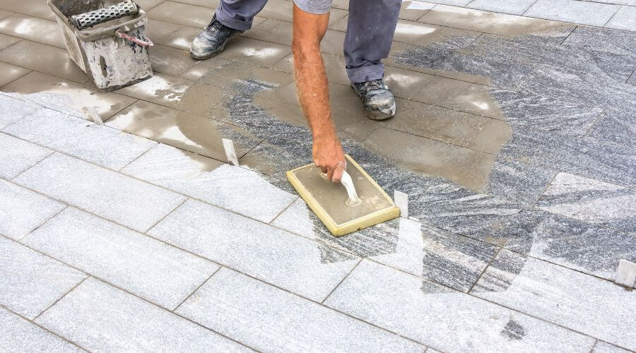 Professional Flat Roofing Installation in North Buena Vista, IA